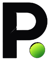 Pyxlo Automation logo